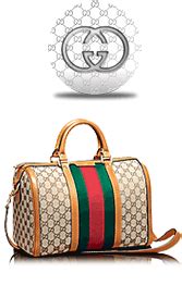 authentic gucci outlet store online.